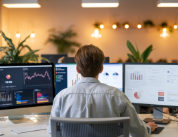 Comment optimiser sa stratégie de marketing digital pour augmenter ses ventes en ligne ?