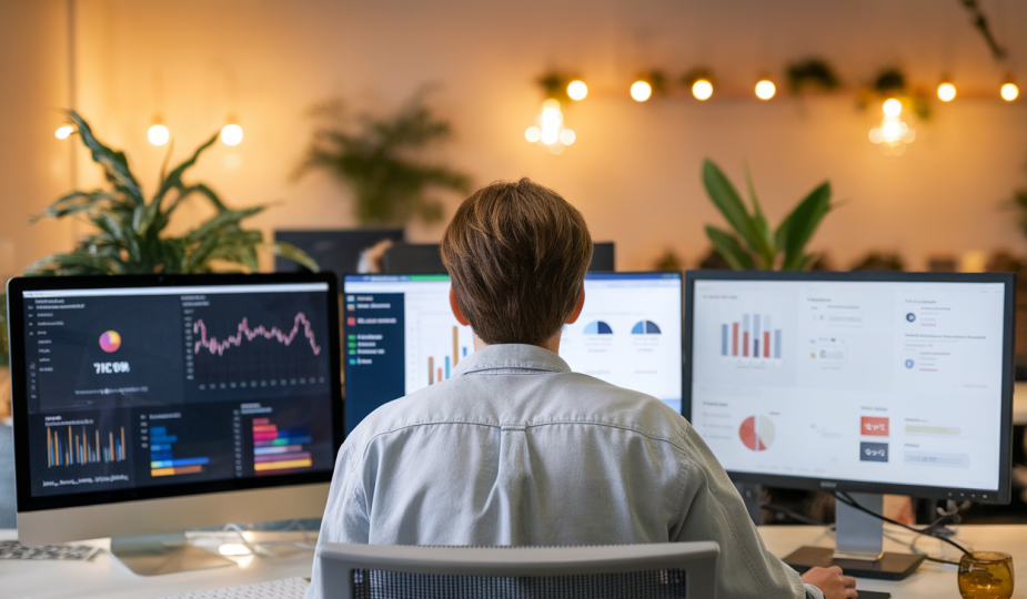 Comment optimiser sa stratégie de marketing digital pour augmenter ses ventes en ligne ?