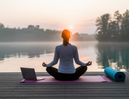 Comment équilibrer vie professionnelle et personnelle pour améliorer sa productivité ?