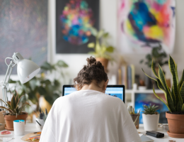 Comment concilier passion et business pour un mode de vie épanouissant ?