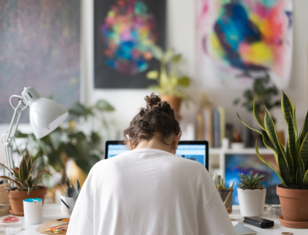 Comment concilier passion et business pour un mode de vie épanouissant ?
