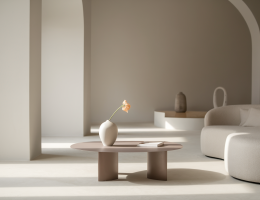 Comment intégrer des éléments de décoration dans un mode de vie minimaliste ?