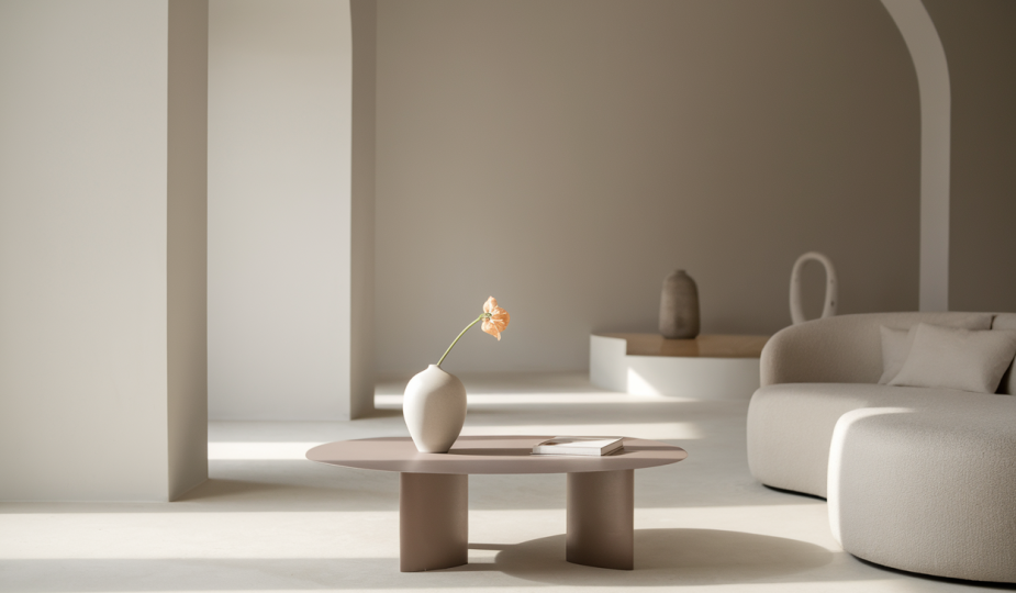 Comment intégrer des éléments de décoration dans un mode de vie minimaliste ?