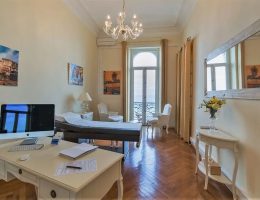 Une expertise locale au service de votre peau