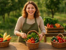 Oser la reconversion : sortir du brouillard pour retrouver du sens