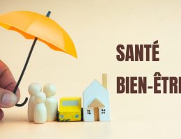 Santé et bien-être : deux notions complémentaires souvent confondues