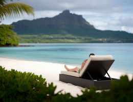 Voyager pour guérir : destinations idéales pour le tourisme médical