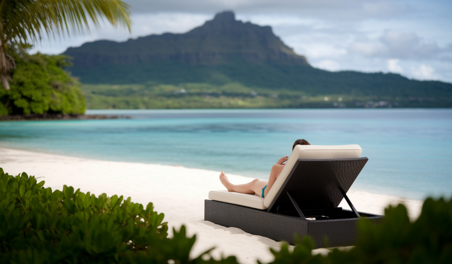Voyager pour guérir : destinations idéales pour le tourisme médical