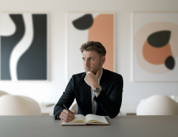 Jeûne intermittent et créativité : ce que révèlent les études pour les entrepreneurs