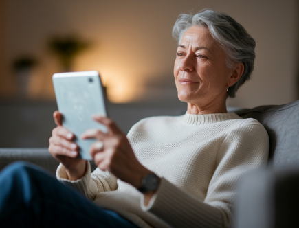 Téléconsultation médicale : quand y recourir pour votre équilibre glycémique