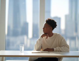 Jeûne intermittent et clarté mentale : un atout pour les décisions de carrière importantes