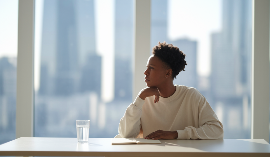 Jeûne intermittent et clarté mentale : un atout pour les décisions de carrière importantes