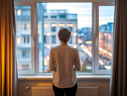 État des lieux contesté : gérer le stress d'un conflit avec son propriétaire