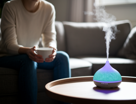 Symptômes digestifs liés à l'anxiété : solutions naturelles pendant un conflit juridique