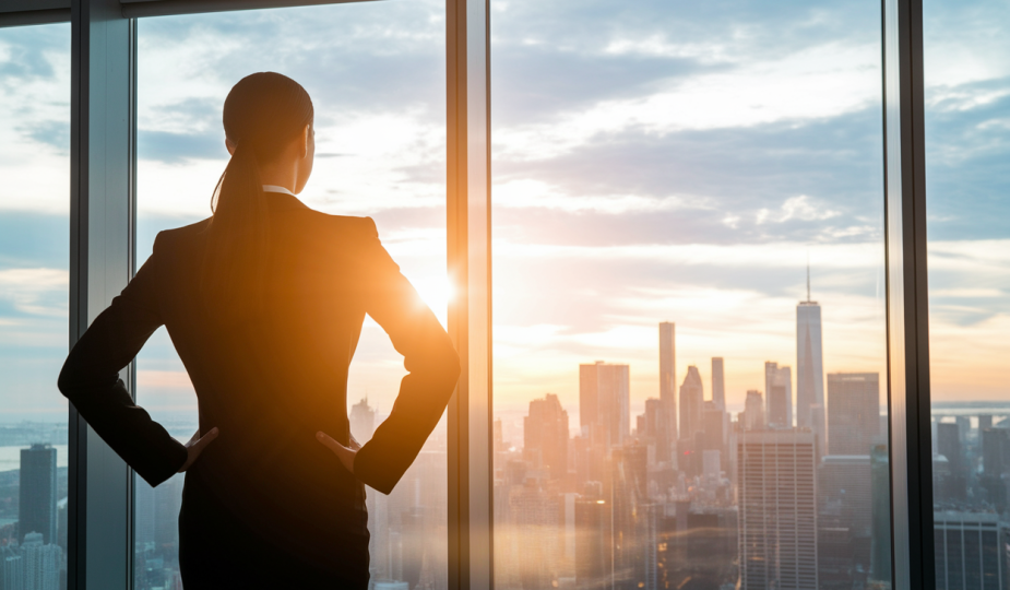 Régimes spécifiques pour professions à haute responsabilité : allier santé et performance