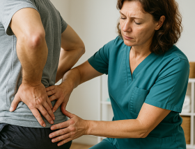 Ostéopathie : tout le monde peut-il consulter ? Focus sur les contre-indications