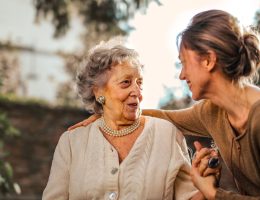 Prendre soin de sa santé dès le plus jeune âge : un investissement pour la vie