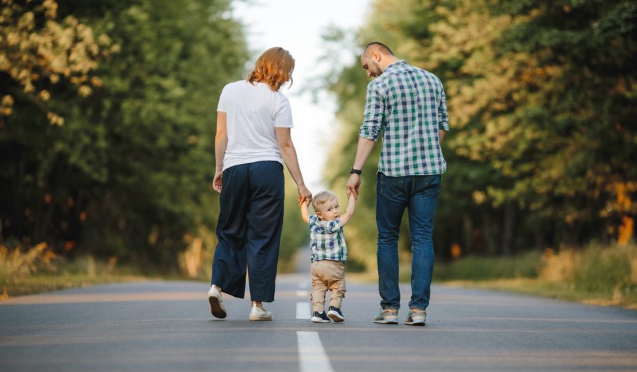 Mutuelle familiale : comment protéger la santé de toute la famille sans se compliquer la vie ?