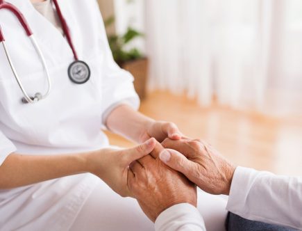 Quels offres de santé existe sur le marché : comprendre un paysage en tension