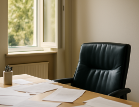 Rupture conventionnelle pour raison de santé : vos droits et démarches