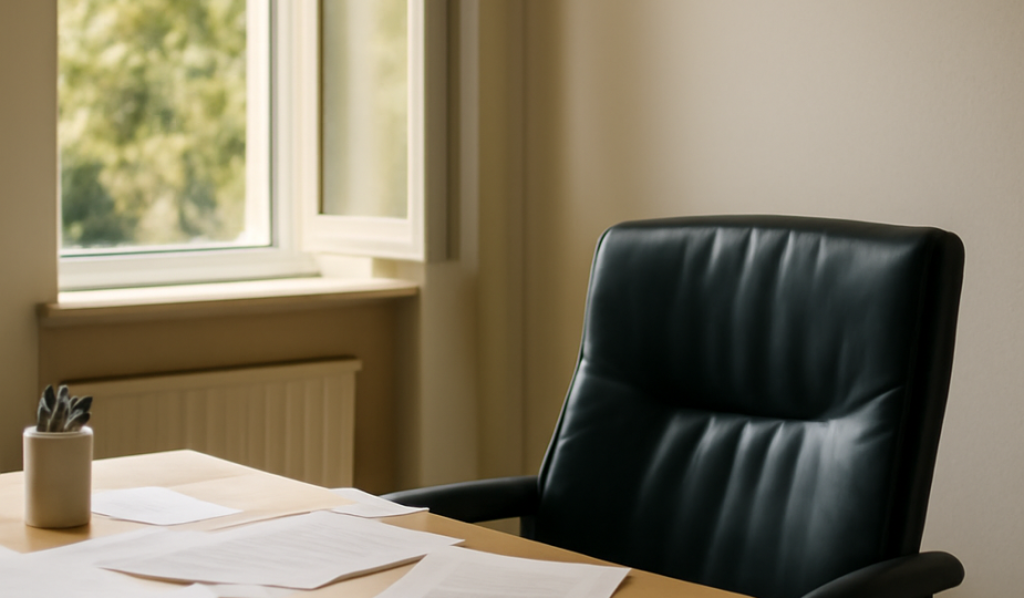 Rupture conventionnelle pour raison de santé : vos droits et démarches