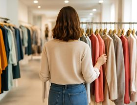 femme-boutique-vetements-modernes