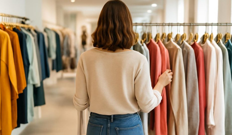 femme-boutique-vetements-modernes