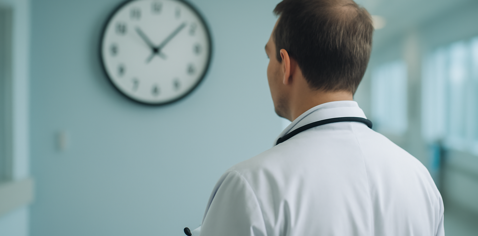 Responsabilité médicale : délais de prescription à connaître absolument