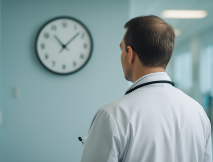 Responsabilité médicale : délais de prescription à connaître absolument