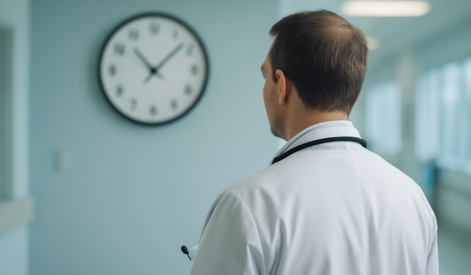 Responsabilité médicale : délais de prescription à connaître absolument