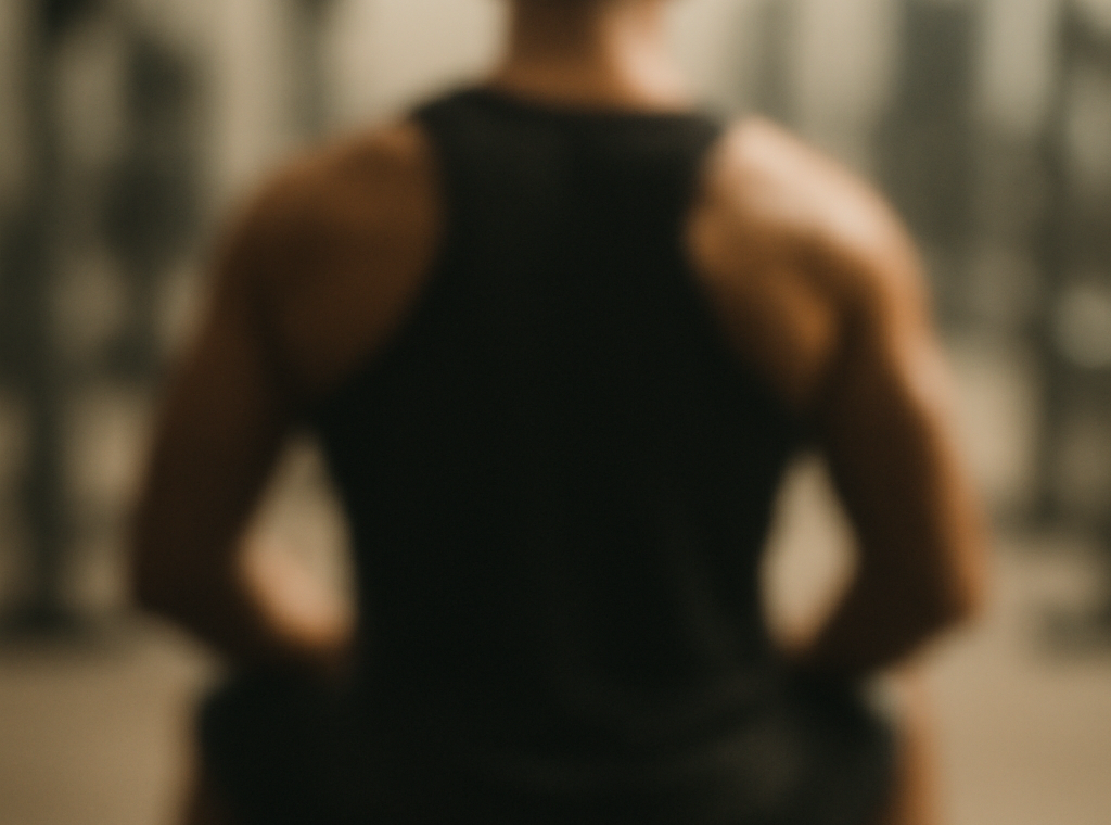 Récupération après effort physique : pourquoi certaines douleurs persistent