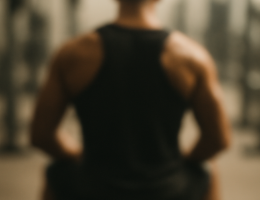 Récupération après effort physique : pourquoi certaines douleurs persistent