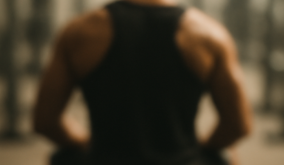 Récupération après effort physique : pourquoi certaines douleurs persistent