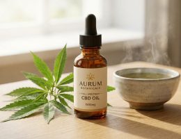CBD et bien-être naturel : bienfaits, usages et où trouver des produits fiables et accessibles
